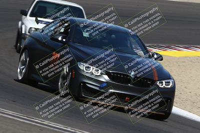 media/Aug-25-2024-Speed Ventures (Sun) [[8c15657448]]/Orange Group/Session 2 (Turn 5)/